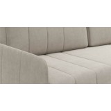 Томас Uno распродажа