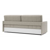 Томас Uno фото