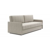 Томас Uno от производителя