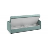 Томас Uno купить