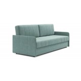 Томас Uno распродажа