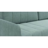 Томас Uno от производителя