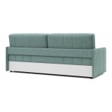 Томас Uno недорого