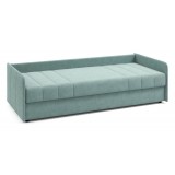 Томас Uno от производителя