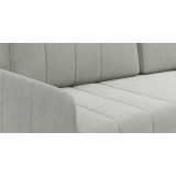 Томас Uno от производителя