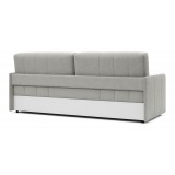 Томас Uno фото