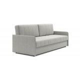 Томас Uno купить