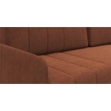 Томас Uno распродажа