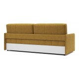 Томас Uno купить