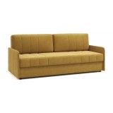 Томас Uno недорого