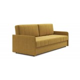 Томас Uno фото