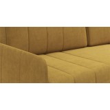 Томас Uno недорого