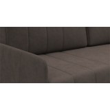 Томас Uno купить