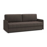 Томас Uno недорого