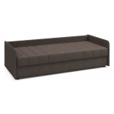 Томас Uno от производителя