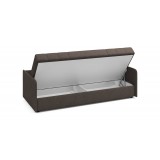 Томас Uno недорого