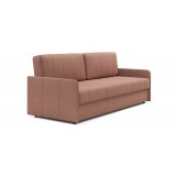 Томас Uno распродажа