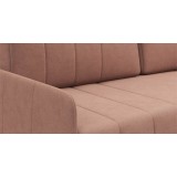 Томас Uno от производителя