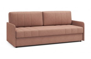 Диван Томас Uno