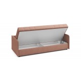 Томас Uno недорого