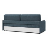 Томас Uno распродажа