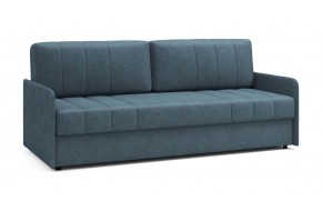 Диван Томас Uno