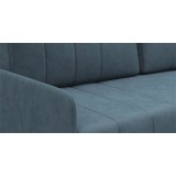 Томас Uno недорого