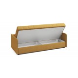 Томас Uno купить