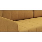 Томас Uno распродажа