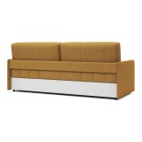 Томас Uno от производителя