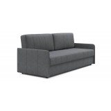 Томас Uno распродажа