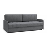 Томас Uno недорого