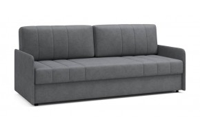 Диван Томас Uno