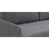 Томас Uno фото