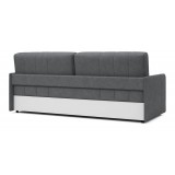 Томас Uno недорого