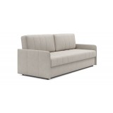 Томас Uno распродажа