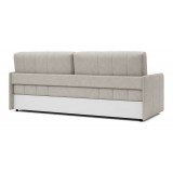 Томас Uno от производителя