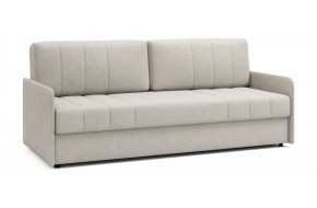 Диван Томас Uno