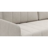 Томас Uno фото