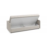 Томас Uno от производителя