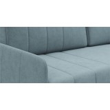 Томас Uno купить