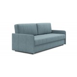 Томас Uno распродажа