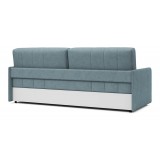 Томас Uno от производителя