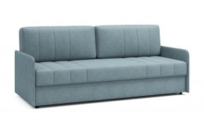 Прямой диван Томас Uno