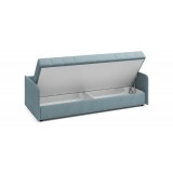 Томас Uno купить