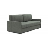 Томас Uno распродажа