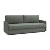 Томас Uno недорого