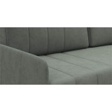 Томас Uno от производителя