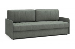 Диван Томас Uno