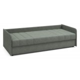 Томас Uno фото